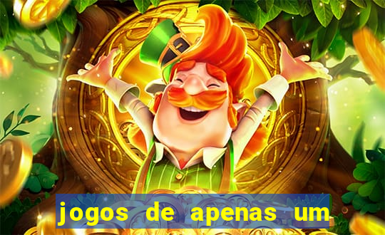 jogos de apenas um show pancadaria 2